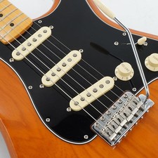 Fender USED American Vintage