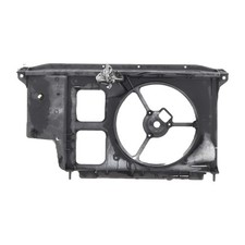 Face avant - Peugeot 206 -