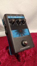 TC-HELICON / VOICETONE C1 (no