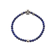Chrome Hearts Bracelet en