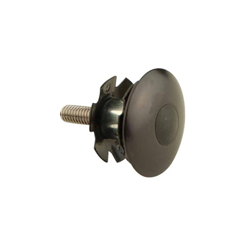Capot bouchon potence - capot/bouchon,