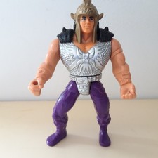 Figurine Conan le barbare Hasbro 1992