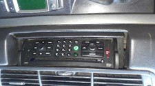 71786532 autoradio FIAT ULYSSE