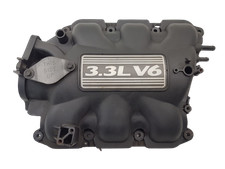 Collecteur D’admission Chrysler Voyager 04781395AH 3.3 V6