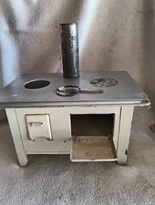 Dinette Cuisine Metal