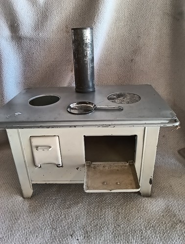 Dinette cuisine metal - dinette,