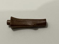 Playmobil chevalier vintage