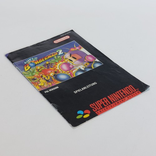Super bomberman jeu - -,