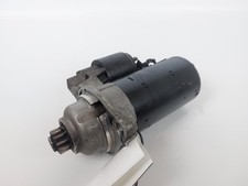 0001125012 démarreur pour