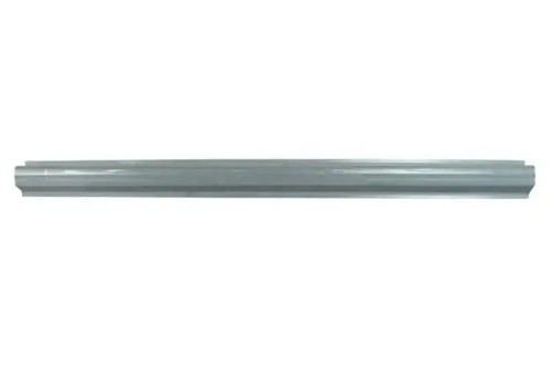 Seuil porte gauche - de,