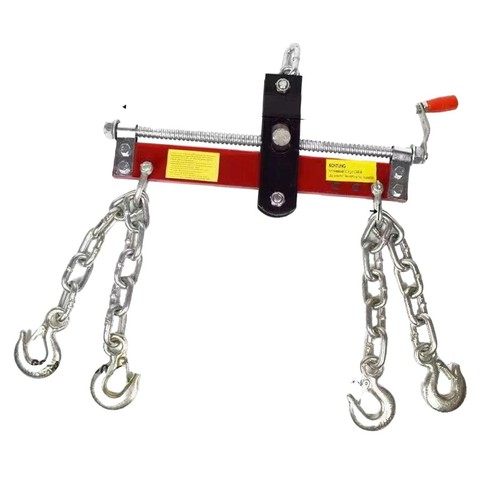 Palan moteur accessoire de - accessoire,