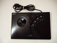 controller manette officielle