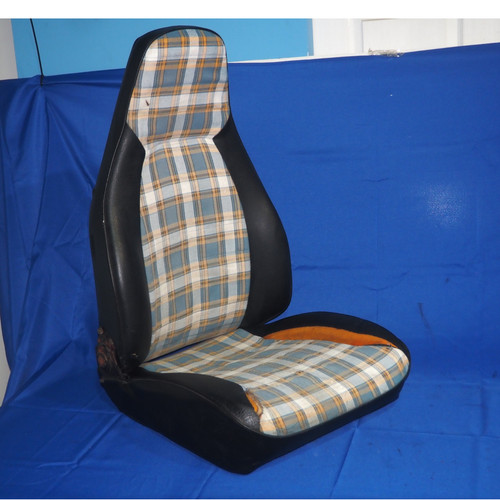Porsche 911 924 928 - 74-84,