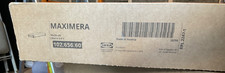 Brand new ikea maximera - brand,