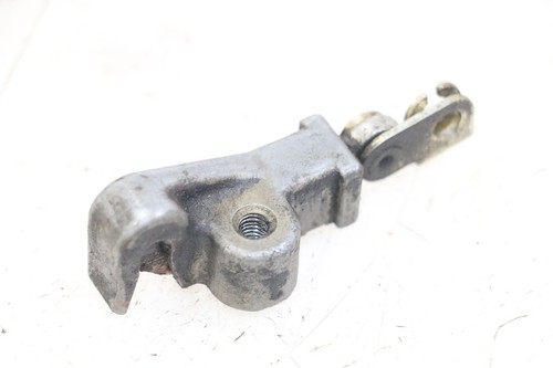 Serrure selle honda ntv - de,