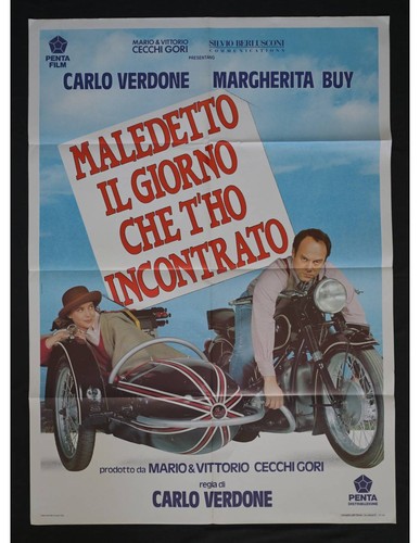 Manifesto maledetto giorno - manifesto, il