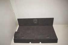 BMW G01 X3 Tapis De Sol