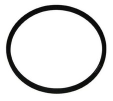 Courroie tiroir Lecteur CD Denon DCD1420 DCD-1420 chargement Loading Belt Correa