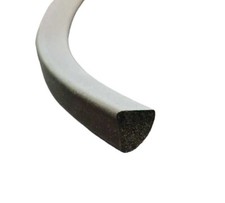 RENAULT RODEO / R4 / R3 / 4L /