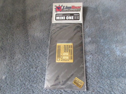 Lion roar le24004 - roar,