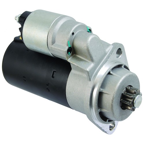 Pour hatz industriel - industriel, 0413ccm
