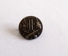 INSIGNE MILITAIRE MARINE