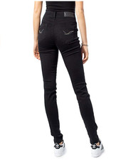 PROMO Neuf -50% DESIGUAL JEAN