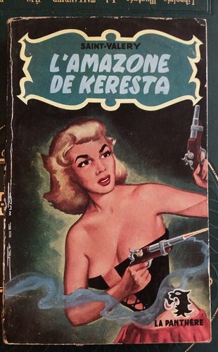 Curiosa saint valery l - c1,