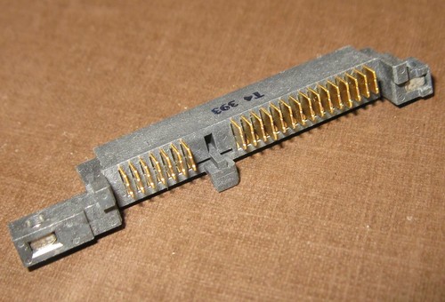 Sata hdd hard - sata,