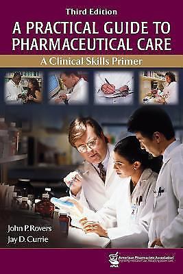 Practical guide to - practical,