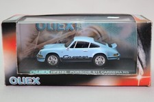 LE7843 OLIEX HIGH SPEED