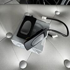 Original Mercedes-Benz AMG