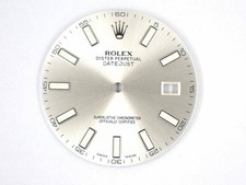 Montre-bracelet pour hommes
