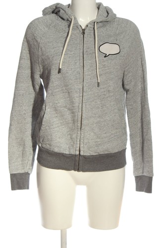 Gap sweat capuche dames - sweat, à