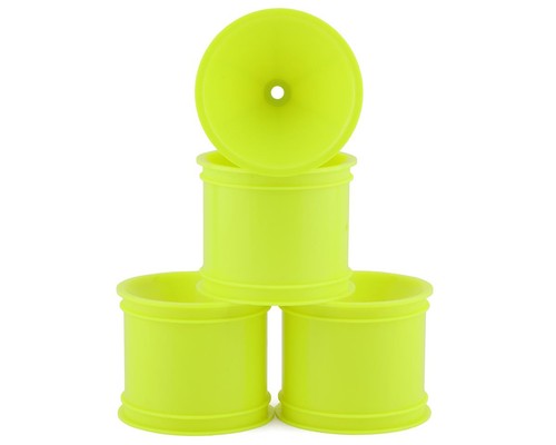 Jconcepts pin rear - rear, mono