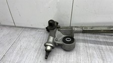 Moteur essuie glace avant OPEL
