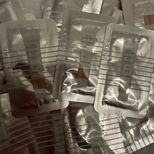 Sisley phyto Hydra Teint