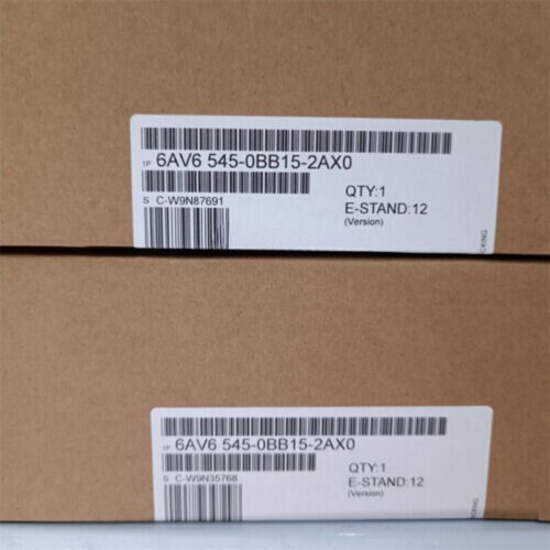 New siemens - pc,