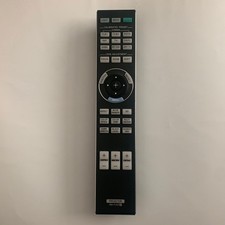 Projector remote control - remote, for