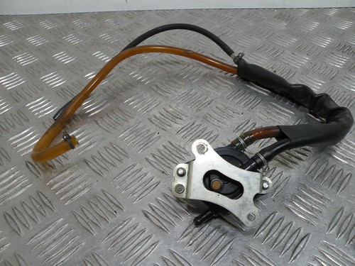 Pompe essence piaggio nrg - pompe,