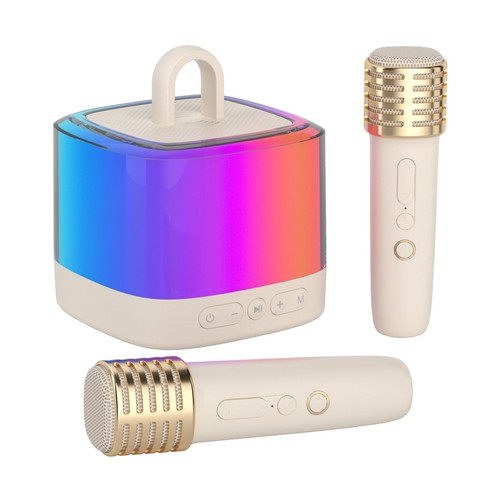 Mini karaoke machinekids - machinekids, &