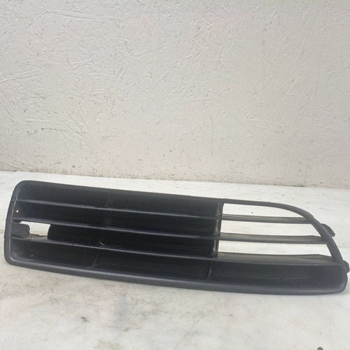 Audi 8d 2000 grille - 2000,