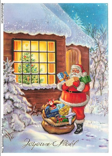 Ayhp8 0548 noel joyeux - joyeux,