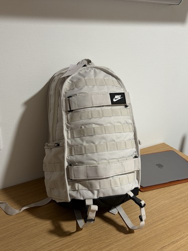 Sac dos nike - à,
