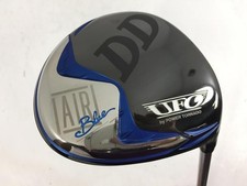 ! Used Ufo Air Dd By Power