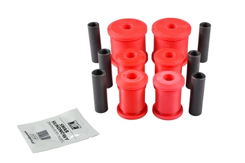 01149958 kit bagues de - 01149958,