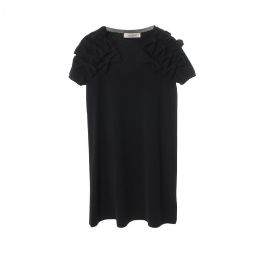 Robe valentino pap tricot - robe, en