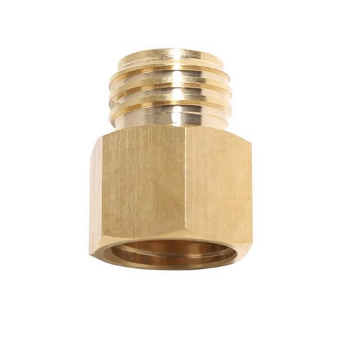 Adaptateur convertisseur de - adaptateur,