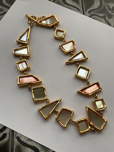 Christian lacroix atelier sale - christian,