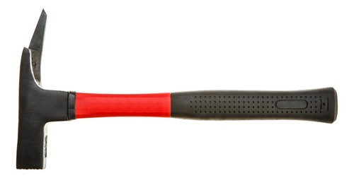 Marteau charpentier 600g - marteau,